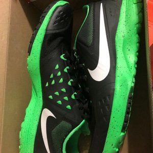 Nike Men's Training Shoes